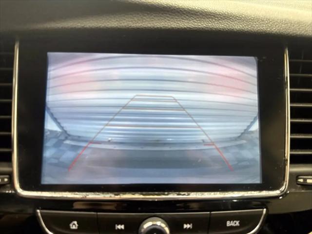 2019 Buick Encore FWD Preferred