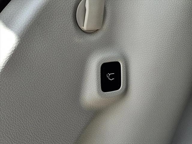 2018 Jeep Compass Limited FWD
