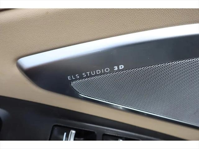 2021 Acura RDX PMC Edition