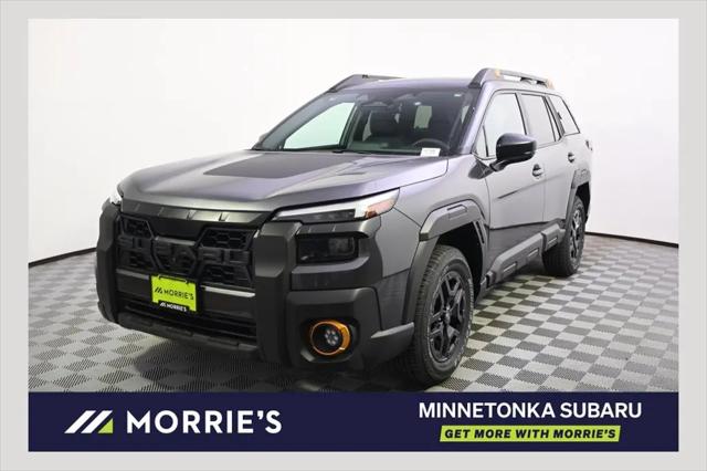 2026 Subaru Outback Wilderness for sale in Minnetonka, MN
