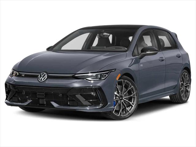 2026 Volkswagen Golf R Base for sale in Bridgewater, NJ
