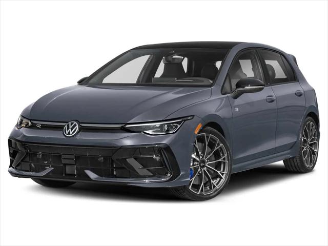 2026 Volkswagen Golf R Base for sale in Bridgewater, NJ