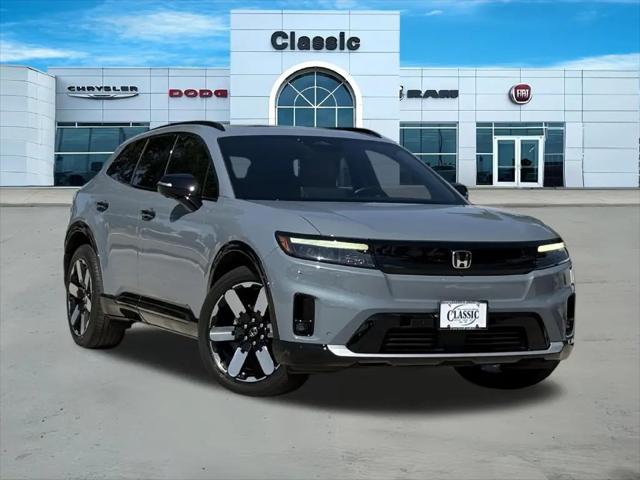 2024 Honda Prologue Elite for sale in Arlington, TX