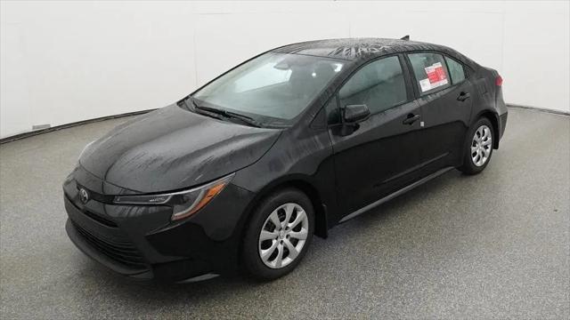 2026 Toyota Corolla LE for sale in Miami, FL