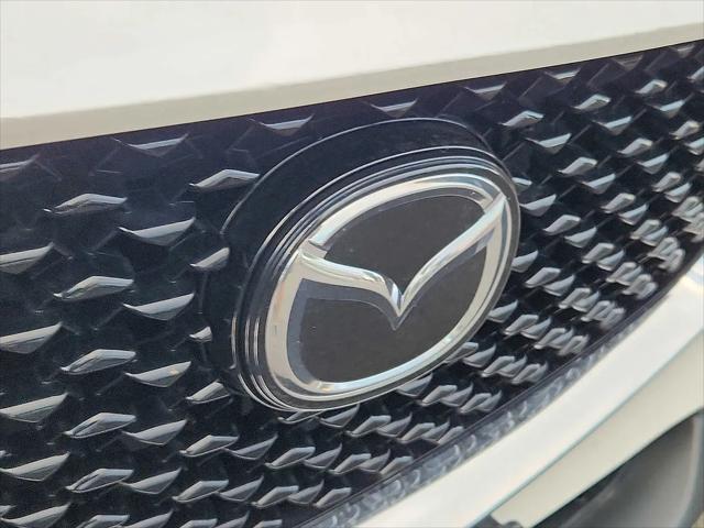 2023 Mazda CX-30 2.5 S Premium