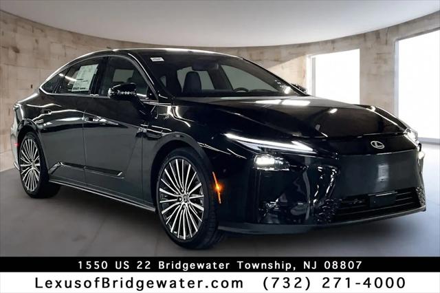 2026 Lexus ES 350 Luxury for sale in Bridgewater, NJ