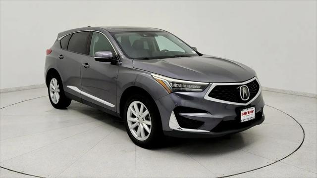 2019 Acura RDX Standard for sale in Laurel, MD