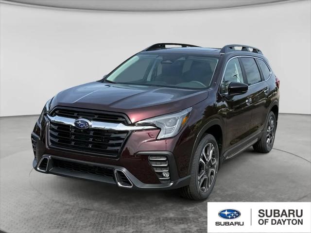 2027 Subaru Ascent for sale near Dayton, OH