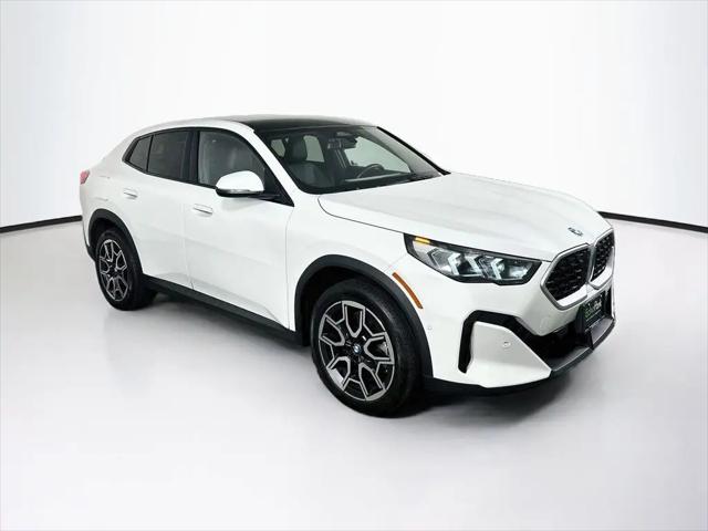 2026 BMW X2 xDrive28i for sale in Grand Prairie, TX