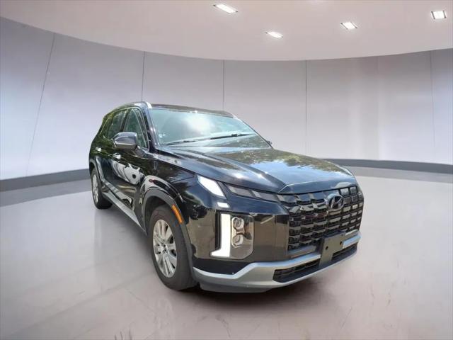 2024 Hyundai Palisade SEL for sale in Totowa, NJ