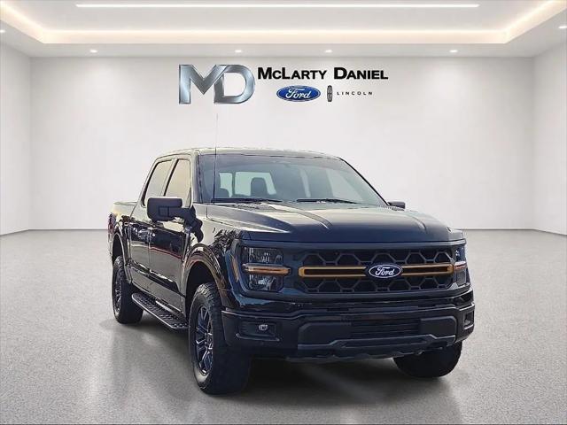 2024 Ford F-150 Tremor for sale in Bentonville, AR