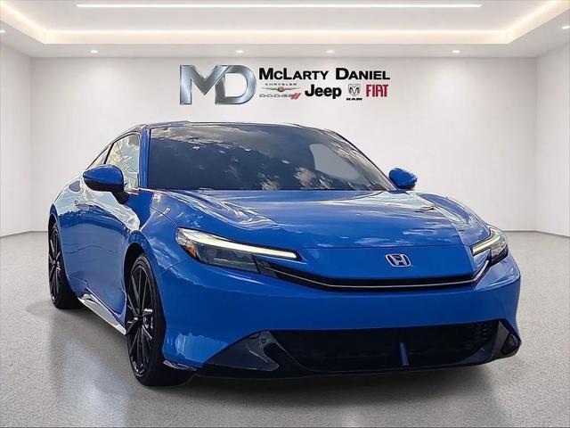 2026 Honda Prelude Hybrid for sale in Springdale, AR