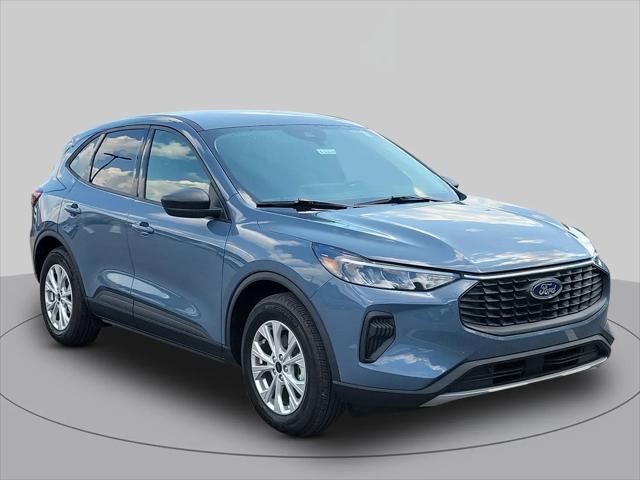 2025 Ford Escape Active for sale in Cullman, AL