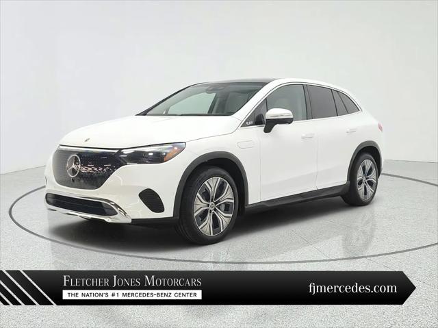 2023 Mercedes-Benz EQE 350+ EQE 350+ for sale in Newport Beach, CA