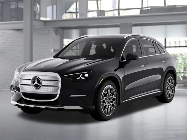 2027 Mercedes-Benz GLC GLC 400 for sale in White Plains, NY