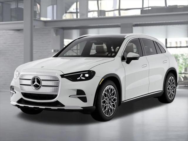 2027 Mercedes-Benz GLC GLC 400 for sale in White Plains, NY