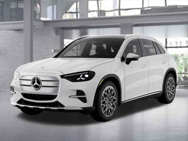 2027 Mercedes-Benz GLC GLC 400 for sale in White Plains, NY