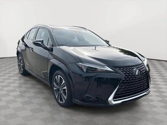 2024 Lexus UX 250h Premium for sale in Omaha, NE