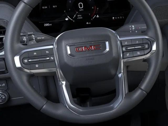 2026 GMC Yukon XL 4WD Elevation