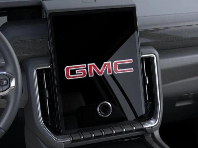 2026 GMC Yukon XL 4WD Elevation