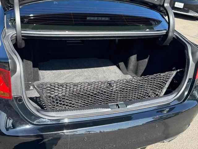 2013 Lexus GS 350 GS 350