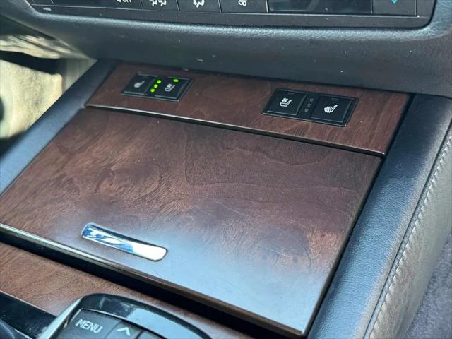 2013 Lexus GS 350 GS 350