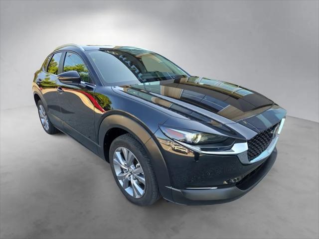 2025 Mazda CX-30 2.5 S Preferred Package for sale in Waldorf, MD
