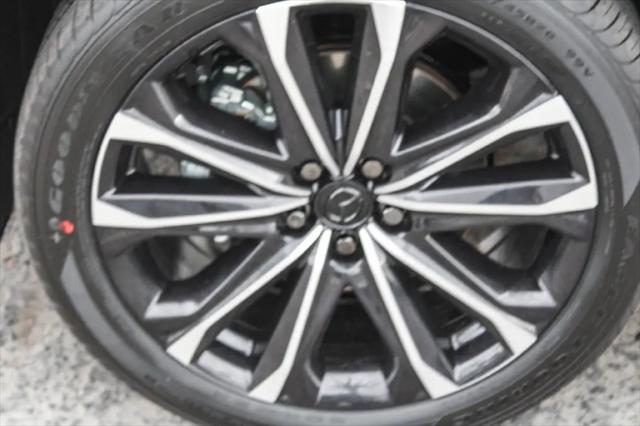 2026 Mazda CX-50 2.5 Turbo Premium Plus
