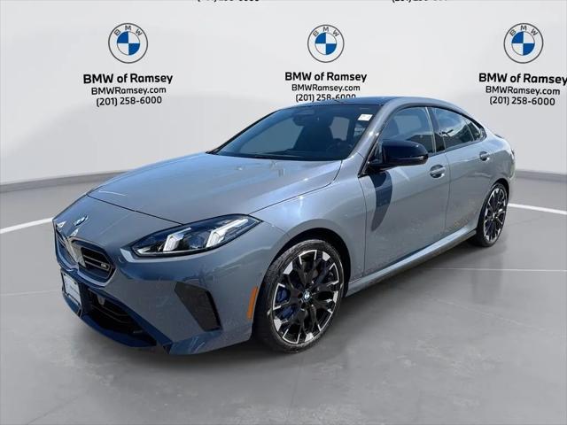 2026 BMW M235 Gran Coupe xDrive for sale in Ramsey, NJ