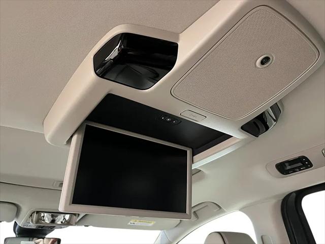 2027 Honda Odyssey Touring