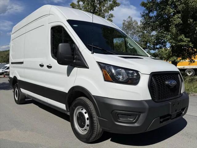 2025 Ford Transit Cargo Van Base for sale in Monroe, NY