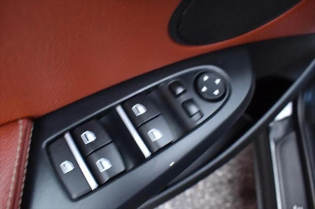 2014 BMW X3 xDrive35i