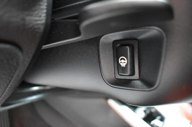 2014 BMW X3 xDrive35i