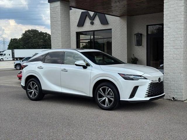 2025 Lexus RX 350 Premium for sale in Martin, TN