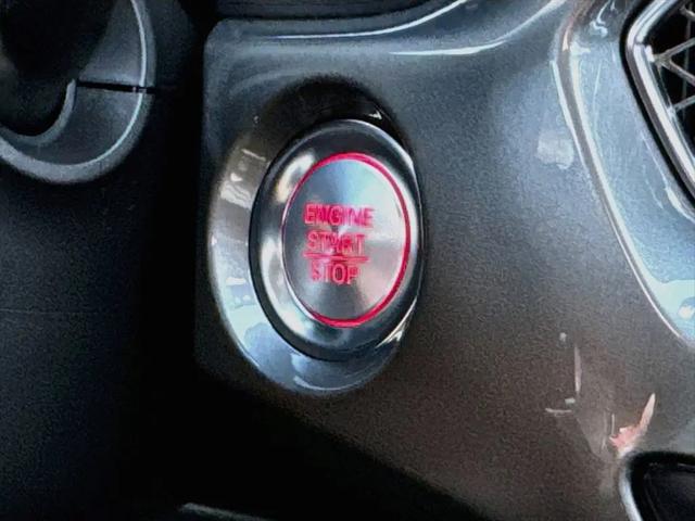 2026 Acura Integra FWD