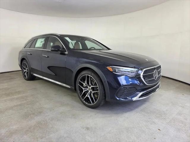 2027 Mercedes-Benz E-Class E 450 for sale in West Palm Beach, FL
