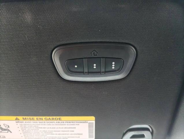 2021 Ram 1500 Rebel Crew Cab 4x4 57 Box