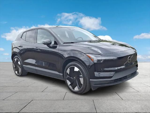 2025 Volvo EX30 Plus Twin Motor Performance, Fully electric for sale in Trevose, PA