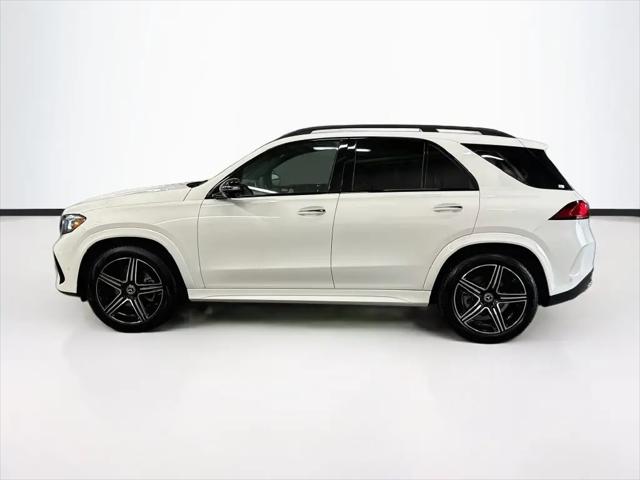 2027 Mercedes-Benz GLE GLE 350 for sale in Maplewood, MN