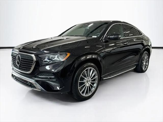 2027 Mercedes-Benz GLE GLE 450 for sale in Maplewood, MN
