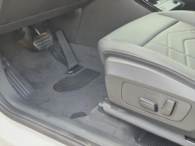 2027 BMW X1 xDrive28i