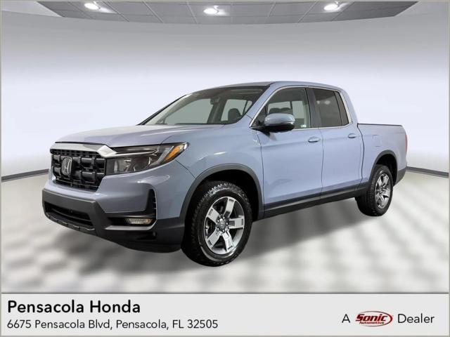 2026 Honda Ridgeline RTL for sale in Pensacola, FL