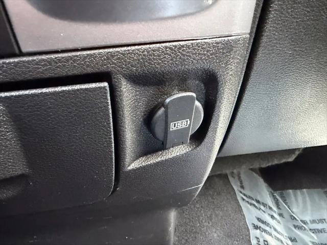 2024 Ram 1500 Classic Warlock Crew Cab 4x2 57 Box