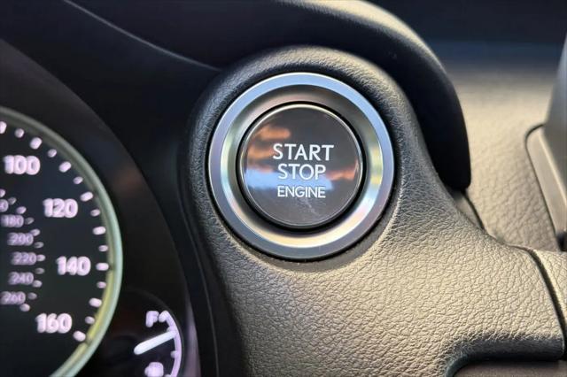2021 Lexus IS 300 IS 300