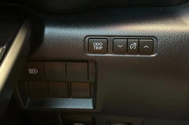 2021 Lexus IS 300 IS 300