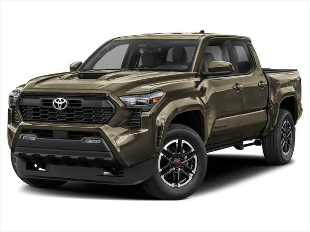 2026 Toyota Tacoma TRD Sport for sale in Freehold, NJ
