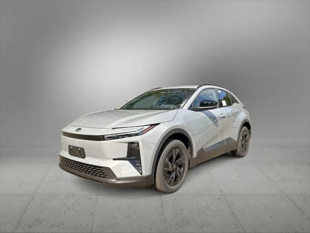2027 Toyota C-HR SE for sale in Freehold, NJ