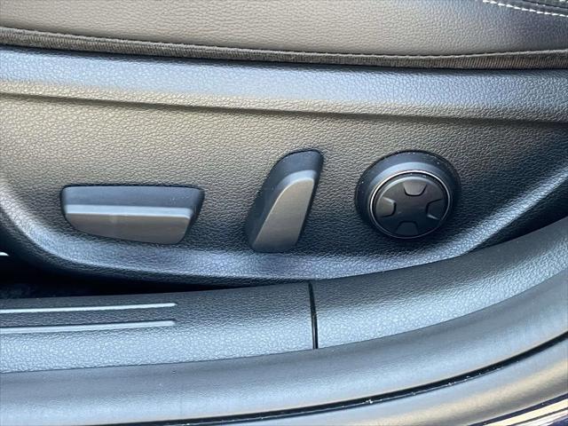 2026 Genesis G70 2.5T RWD