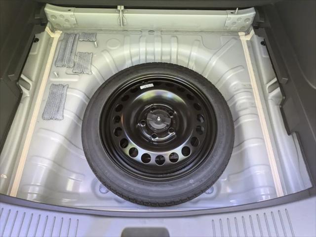 2026 Buick NV Sport Touring FWD