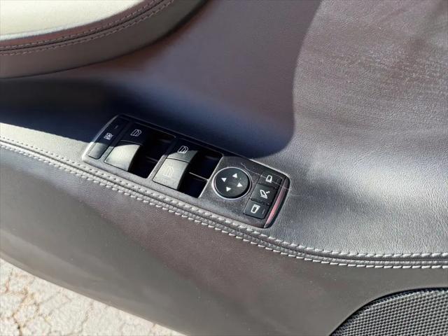 2021 Tesla Model S Long Range Plus Dual Motor All-Wheel Drive